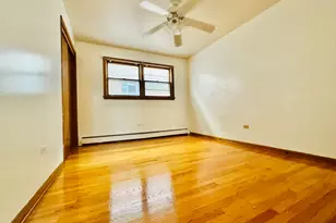 4211 W 63rd St, Chicago, IL 60632 - Photo 11