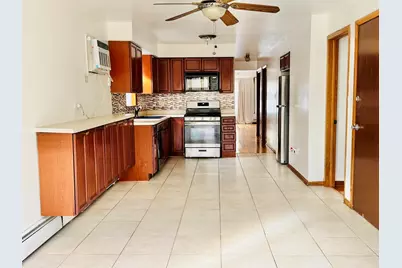 4211 W 63rd Street #1FL, Chicago, IL 60632 - Photo 5