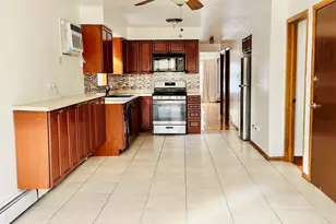 4211 W 63rd St, Chicago, IL 60632 - Photo 5