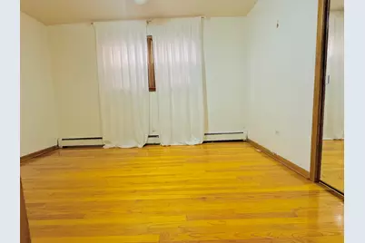 4211 W 63rd Street #1FL, Chicago, IL 60632 - Photo 13