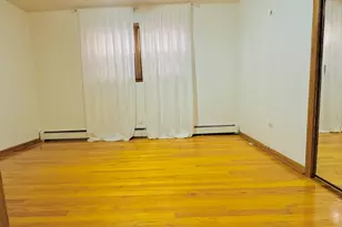 4211 W 63rd St, Chicago, IL 60632 - Photo 13