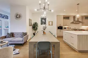 1856 W Huron St, Chicago, IL 60622 - Photo 9