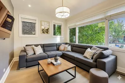 1856 W Huron Street, Chicago, IL 60622 - Photo 13