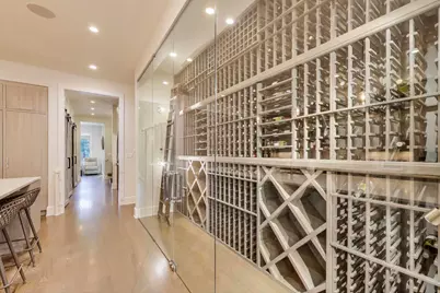 1856 W Huron Street, Chicago, IL 60622 - Photo 5