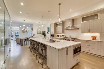 1856 W Huron Street, Chicago, IL 60622 - Photo 3