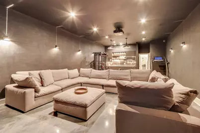 1856 W Huron Street, Chicago, IL 60622 - Photo 43