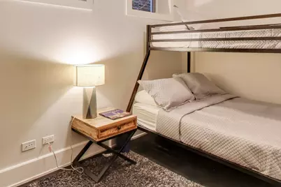 1856 W Huron Street, Chicago, IL 60622 - Photo 53