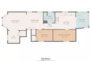 3547 W Diversey Ave, Chicago, IL 60647 - Photo 17