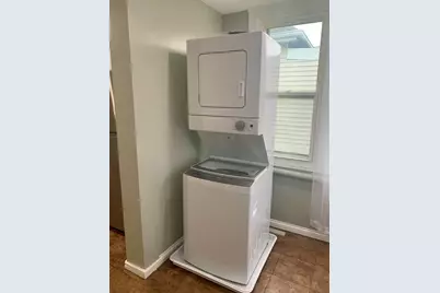 3547 W Diversey Avenue #2, Chicago, IL 60647 - Photo 15