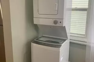 3547 W Diversey Ave, Chicago, IL 60647 - Photo 15