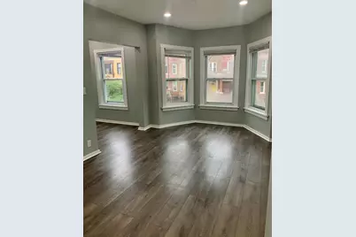 3547 W Diversey Avenue #2, Chicago, IL 60647 - Photo 3