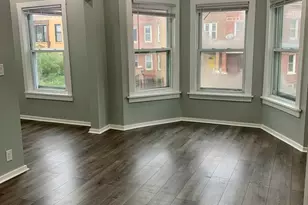 3547 W Diversey Ave, Chicago, IL 60647 - Photo 3