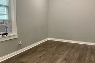 3547 W Diversey Ave, Chicago, IL 60647 - Photo 11