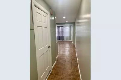 3547 W Diversey Avenue #2, Chicago, IL 60647 - Photo 9