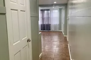 3547 W Diversey Ave, Chicago, IL 60647 - Photo 9