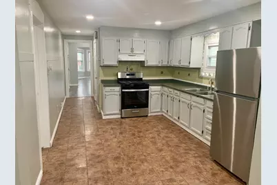 3547 W Diversey Avenue #2, Chicago, IL 60647 - Photo 7