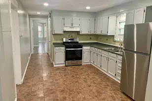 3547 W Diversey Ave, Chicago, IL 60647 - Photo 7