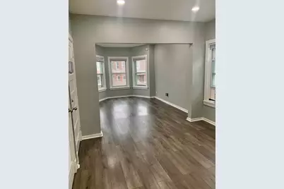 3547 W Diversey Avenue #2, Chicago, IL 60647 - Photo 5