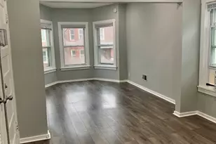 3547 W Diversey Ave, Chicago, IL 60647 - Photo 5