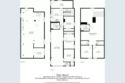 9328 S Paxton Avenue, Chicago, IL 60617 - Photo 17