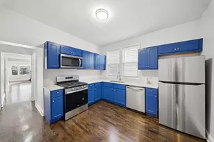 9328 S Paxton Ave, Chicago, IL 60617 - Photo 5