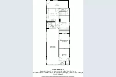 9328 S Paxton Avenue, Chicago, IL 60617 - Photo 19