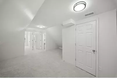 9328 S Paxton Avenue, Chicago, IL 60617 - Photo 9