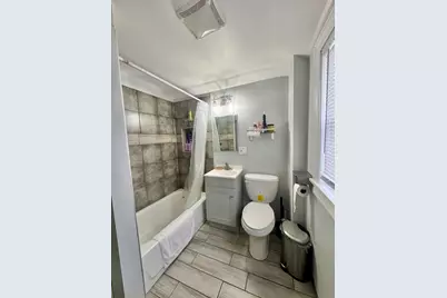 3743 S 59th Avenue, Cicero, IL 60804 - Photo 11