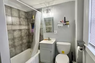 3743 S 59th Ave, Cicero, IL 60804 - Photo 11