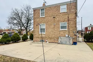 3743 S 59th Ave, Cicero, IL 60804 - Photo 19