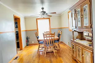 3743 S 59th Ave, Cicero, IL 60804 - Photo 5