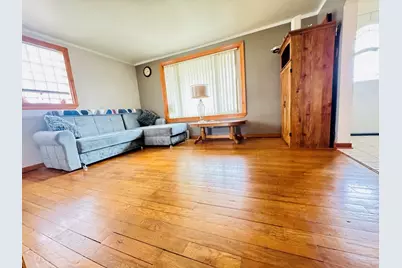 3743 S 59th Avenue, Cicero, IL 60804 - Photo 3