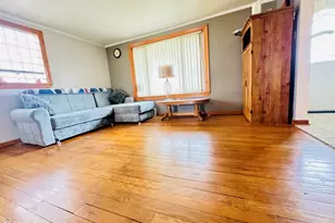 3743 S 59th Ave, Cicero, IL 60804 - Photo 3