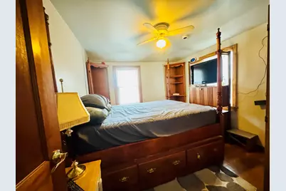 3743 S 59th Avenue, Cicero, IL 60804 - Photo 13