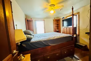 3743 S 59th Ave, Cicero, IL 60804 - Photo 13