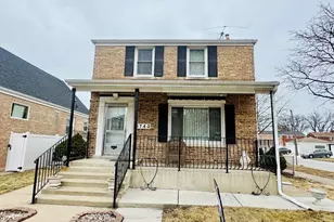 3743 S 59th Ave, Cicero, IL 60804 - Photo 1