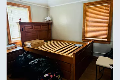 3743 S 59th Avenue, Cicero, IL 60804 - Photo 15