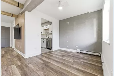 2515 E Olive Street #1C, Arlington Heights, IL 60004 - Photo 13