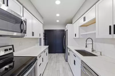 2515 E Olive Street #1C, Arlington Heights, IL 60004 - Photo 3