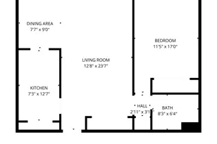 2515 E Olive St, Arlington Heights, IL 60004 - Photo 21