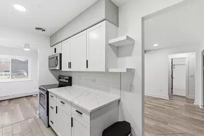 2515 E Olive Street #1C, Arlington Heights, IL 60004 - Photo 7