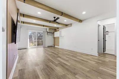 2515 E Olive Street #1C, Arlington Heights, IL 60004 - Photo 9