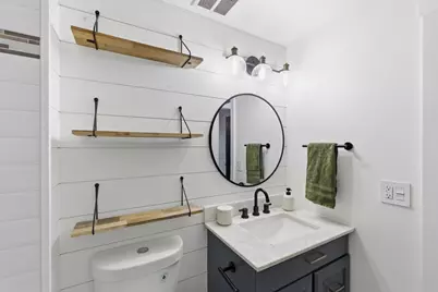 2515 E Olive Street #1C, Arlington Heights, IL 60004 - Photo 15