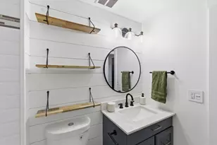 2515 E Olive St, Arlington Heights, IL 60004 - Photo 15