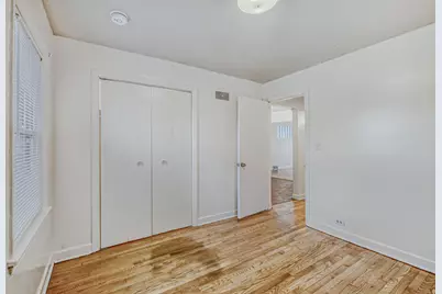 3317 Jackson Street, Bellwood, IL 60104 - Photo 11