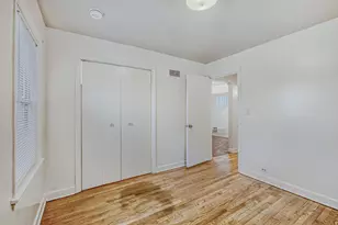 3317 Jackson St, Bellwood, IL 60104 - Photo 11