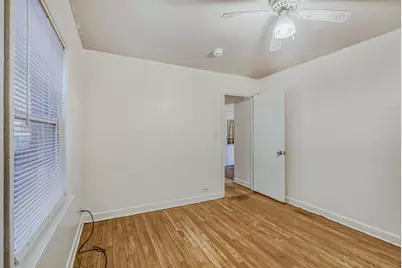 3317 Jackson Street, Bellwood, IL 60104 - Photo 7