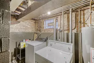 3317 Jackson St, Bellwood, IL 60104 - Photo 13