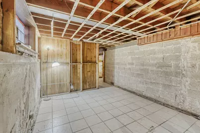 3317 Jackson Street, Bellwood, IL 60104 - Photo 17