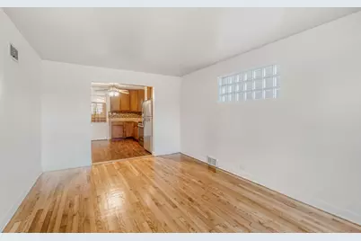 3317 Jackson Street, Bellwood, IL 60104 - Photo 3